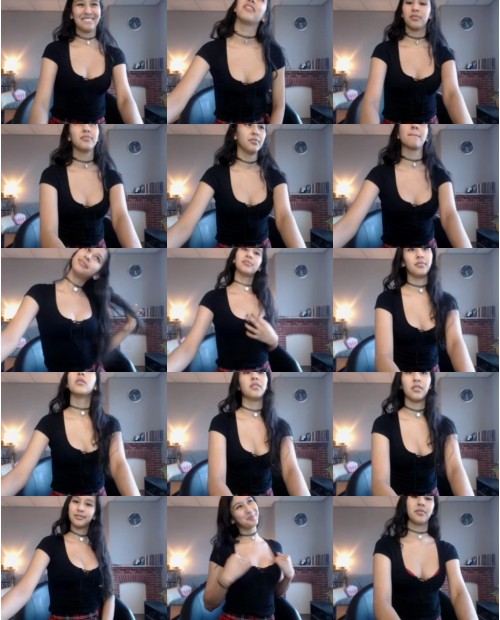 Download Video File: myfreecams miss fine