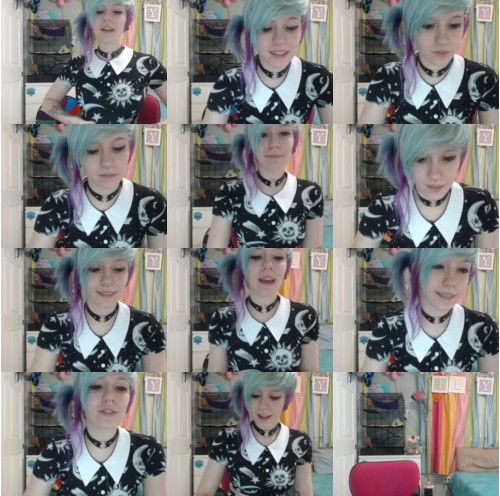 Download Video File: myfreecams miss mao