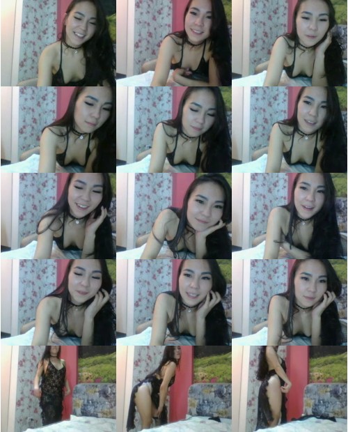 Download Video File: myfreecams miss mulika