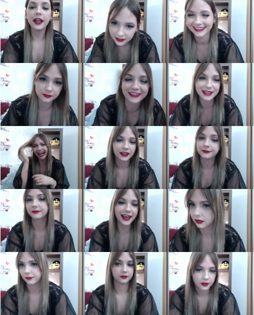 Download Video File: myfreecams miss spyro