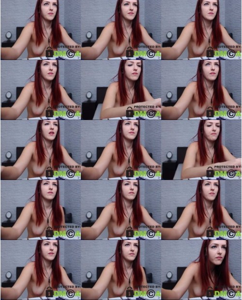 Download Video File: myfreecams miss squirter