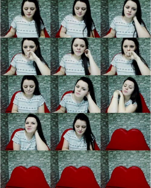 Download Video File: myfreecams miss suri
