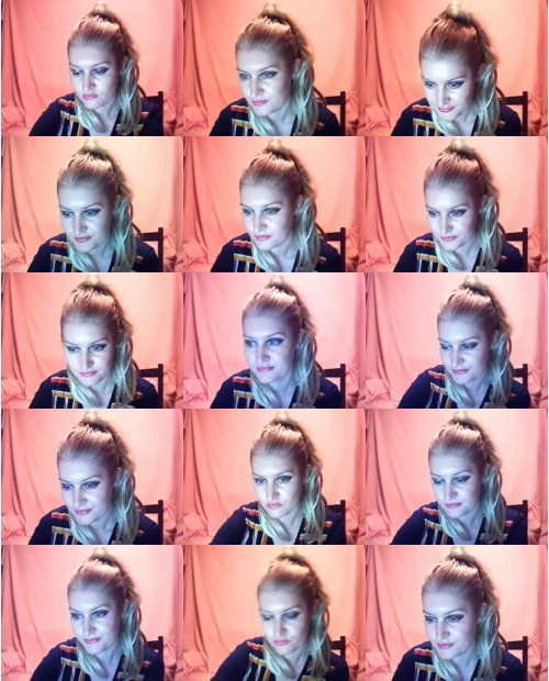 Download Video File: myfreecams miss sweet18