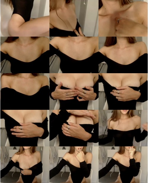 Download Video File: myfreecams missalice 94