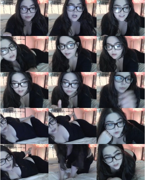 Download Video File: myfreecams missannaxo