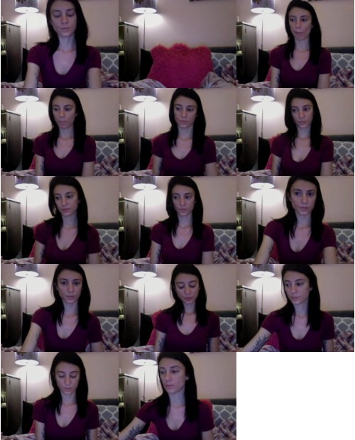 Download Video File: myfreecams misscarter1