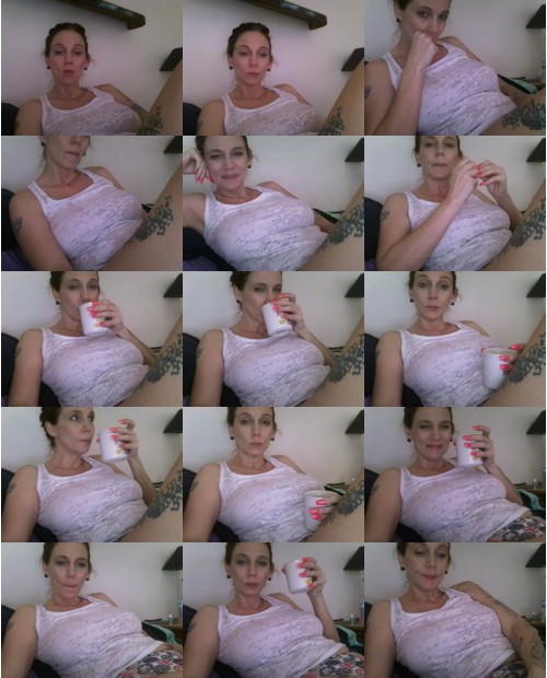 Download Video File: myfreecams missdainty