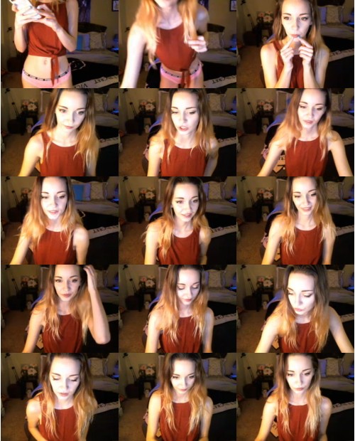 Download Video File: myfreecams missjaneriley