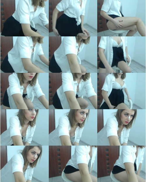 Download Video File: myfreecams missmayagrey