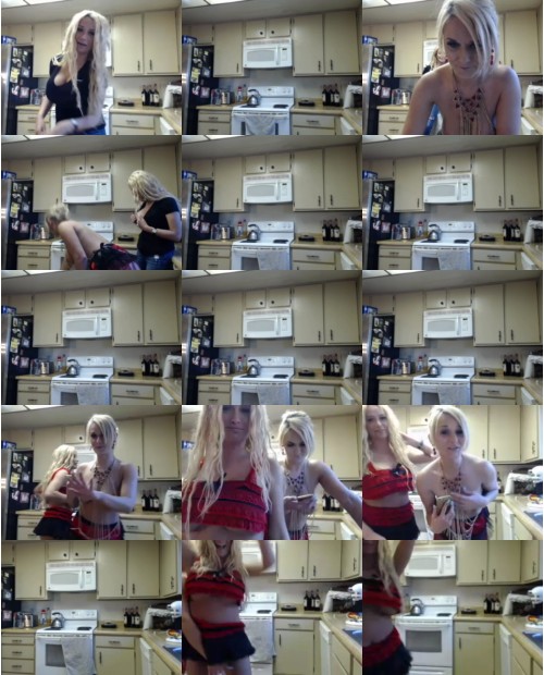 Download Video File: myfreecams missmayah