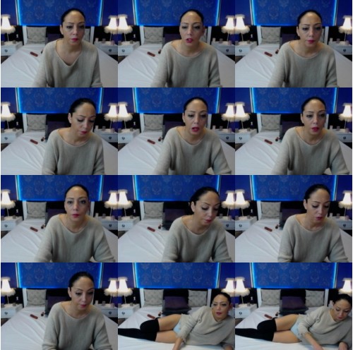 Download Video File: myfreecams missmella