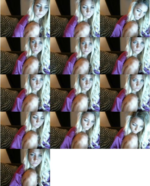 Download Video File: myfreecams missp x