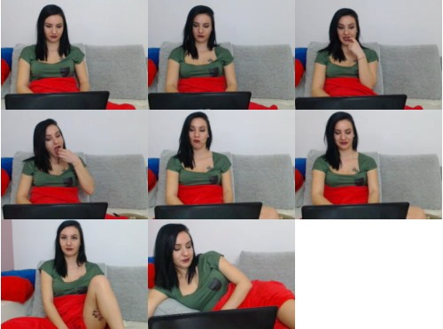 Download Video File: myfreecams misstreseva