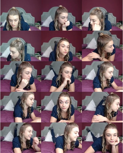 Download Video File: myfreecams mistressalani