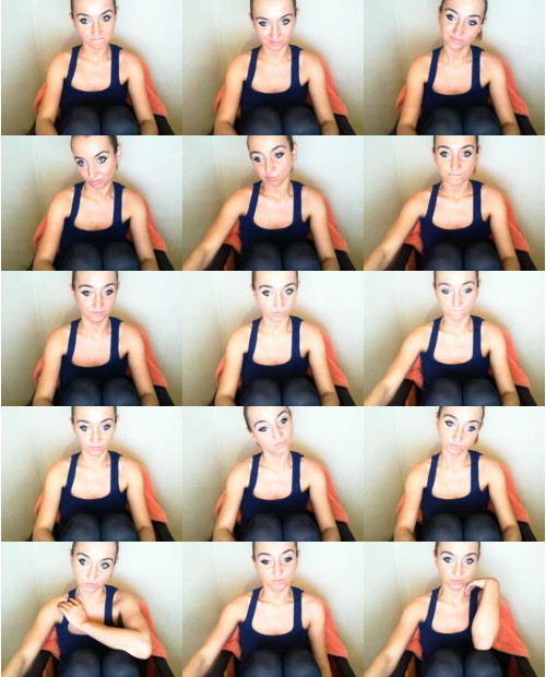 Download Video File: myfreecams mistressjulie