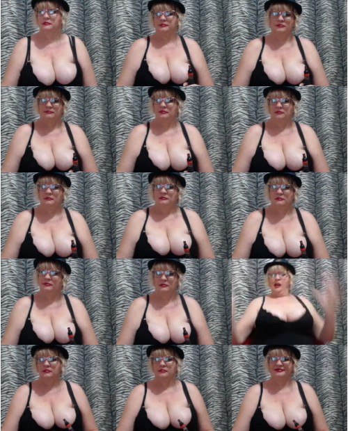 Download Video File: myfreecams mistresslynx
