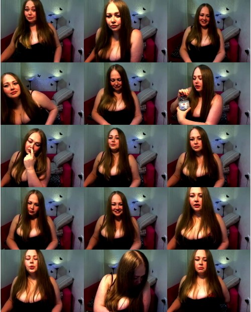 Download Video File: myfreecams mmmbusty