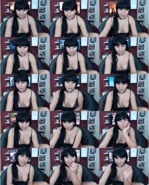 Download Video File: myfreecams mollyjolie