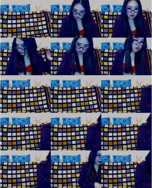 Download Video File: myfreecams monica mo 