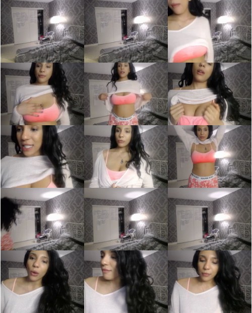 Download Video File: myfreecams monicaluve