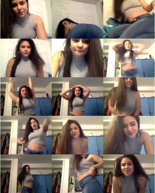 Download Video File: myfreecams monicasummers