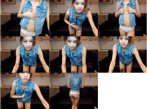 Download Video File: myfreecams monicasweet99