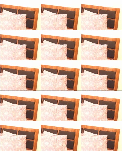 Download Video File: myfreecams monik4ever1