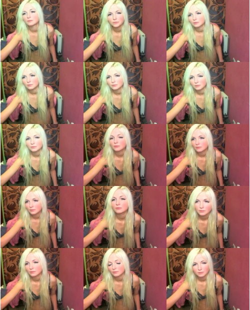 Download Video File: myfreecams moon fish