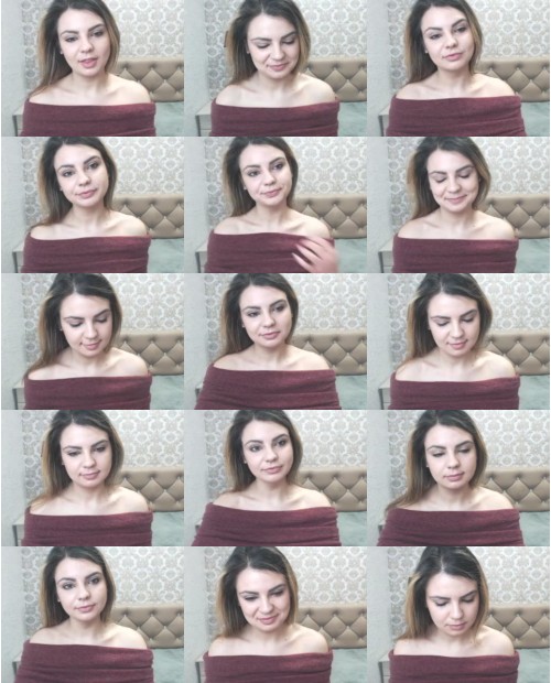 Download Video File: myfreecams moon liight