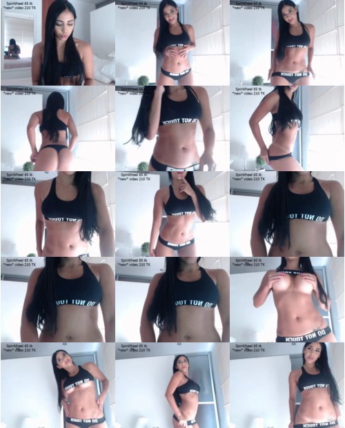 Download Video File: myfreecams ms kbenz