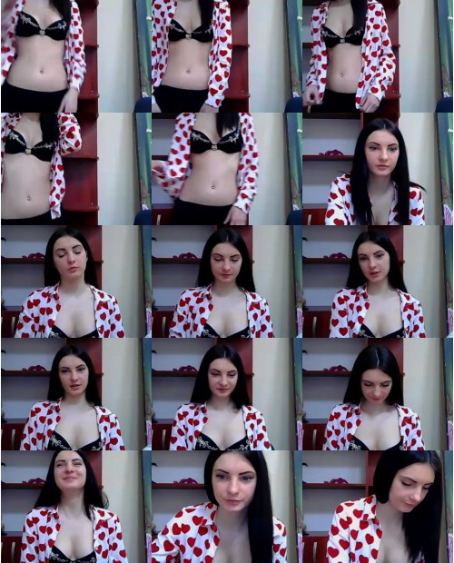 Download Video File: myfreecams ms moscow