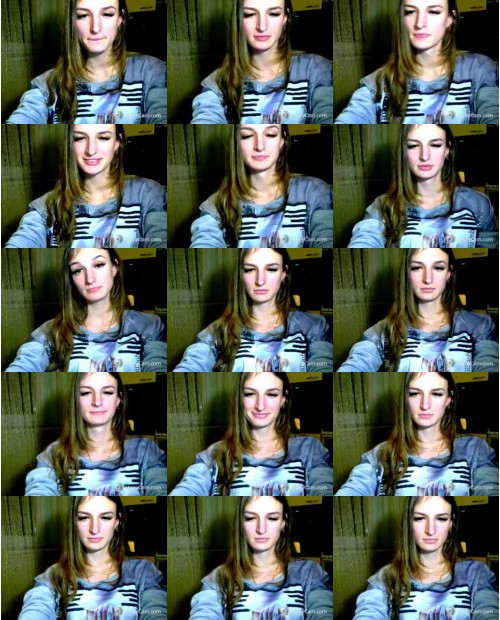 Download Video File: myfreecams mssweet 