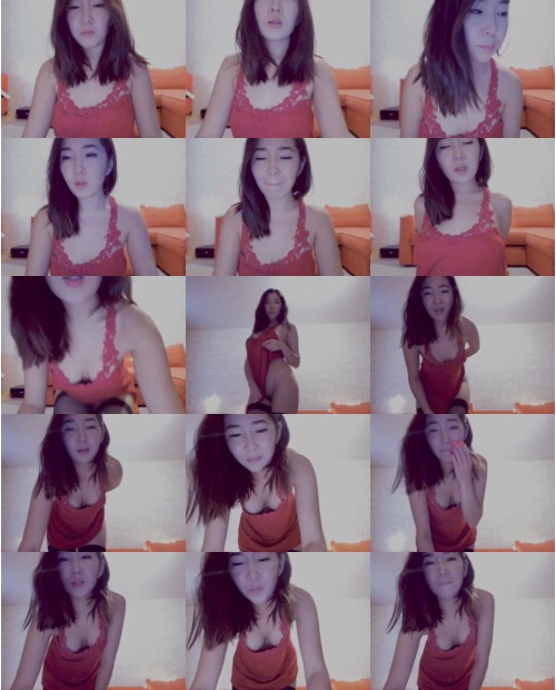 Download Video File: myfreecams mstease 