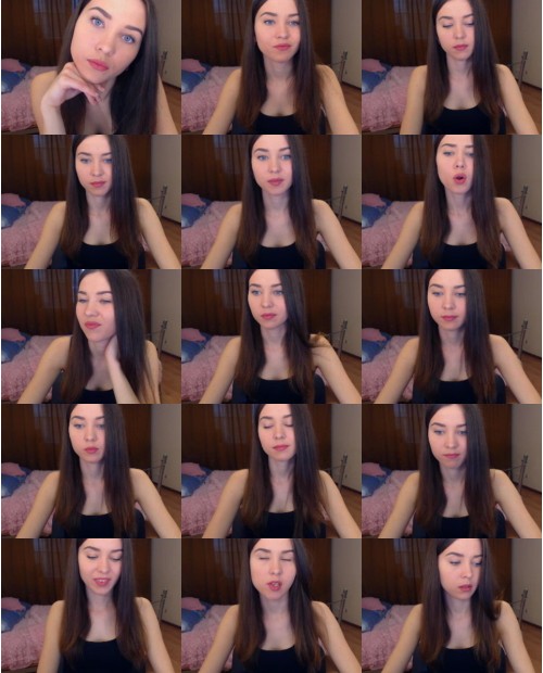 Download Video File: myfreecams myhearthurts