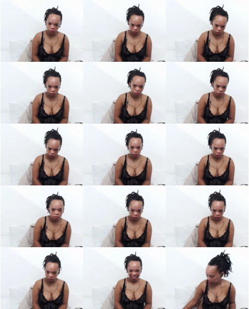 Download Video File: myfreecams mystique90