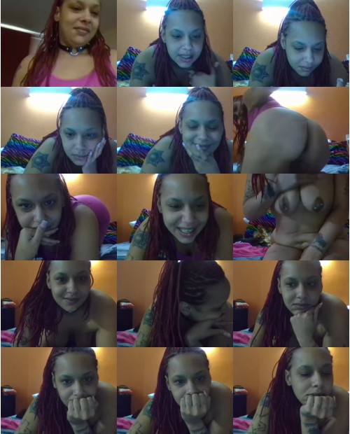 Download Video File: myfreecams mztoocute