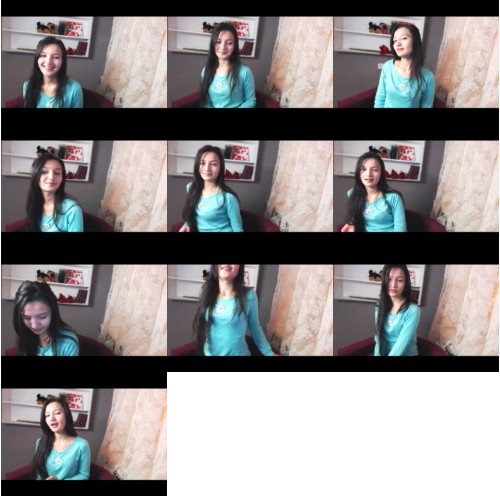 Download Video File: myfreecams nadejeivy