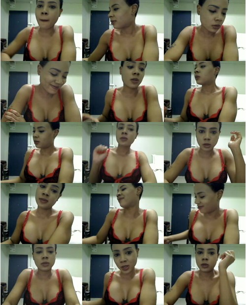 Download Video File: myfreecams nakedsadist