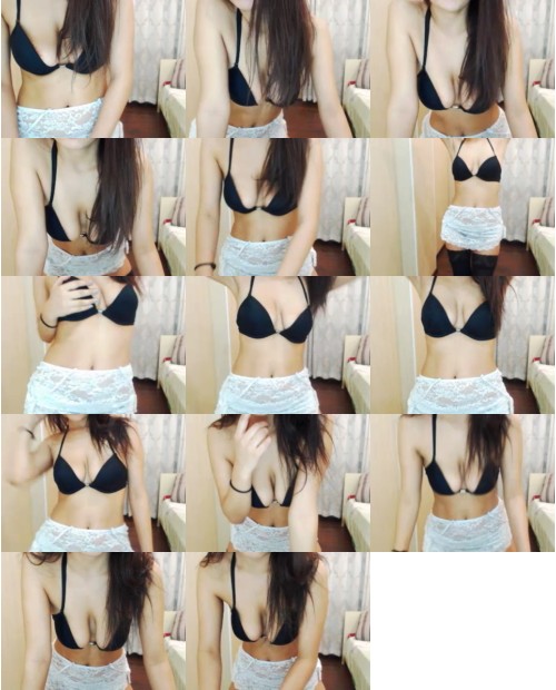 Download Video File: myfreecams nanimina