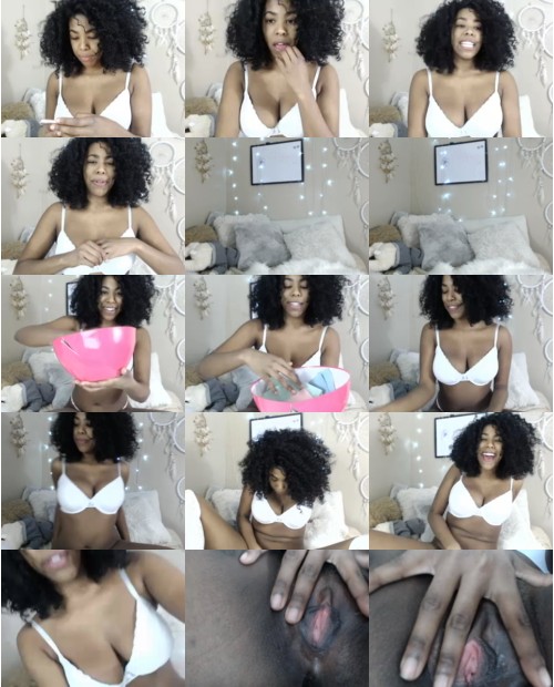 Download Video File: myfreecams naomisimone