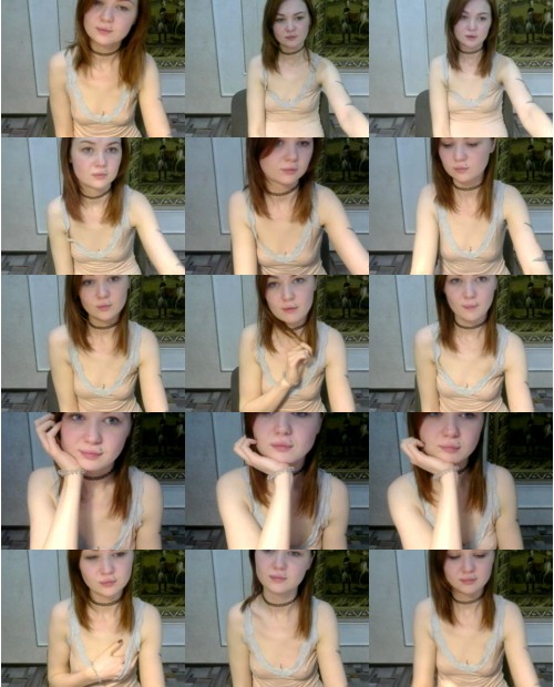 Download Video File: myfreecams nasty jean