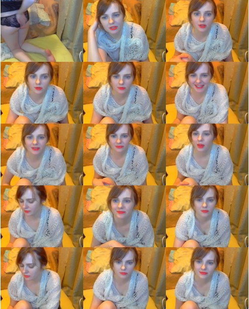 Download Video File: myfreecams nastyulyaxxx