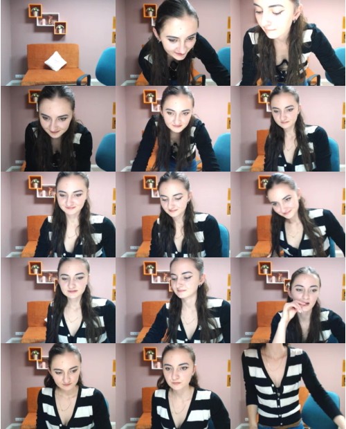 Download Video File: myfreecams natali beauty