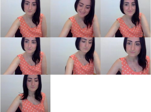 Download Video File: myfreecams natasha lovee