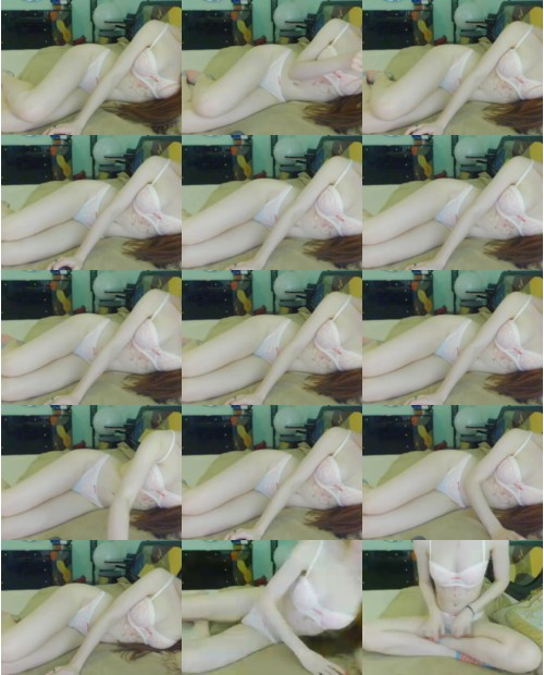 Download Video File: myfreecams naughtynightw