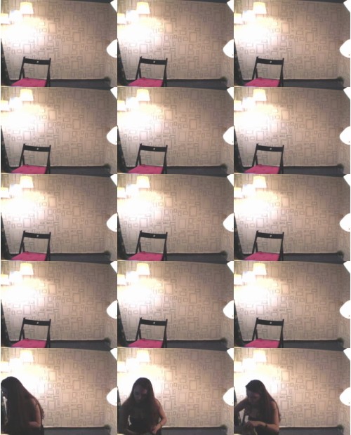 Download Video File: myfreecams nefertitiankh