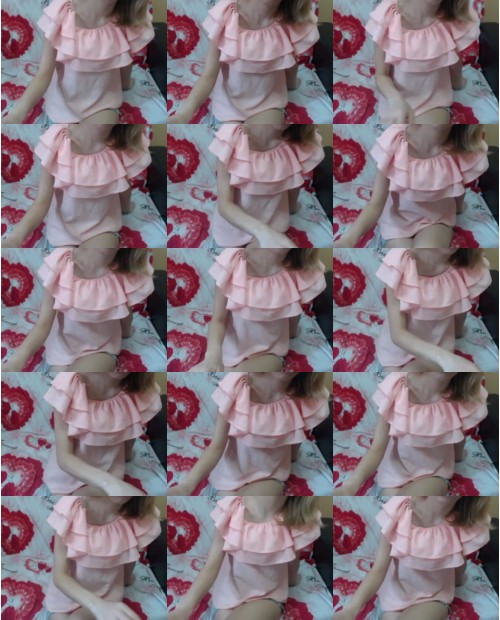Download Video File: myfreecams nelli lin001