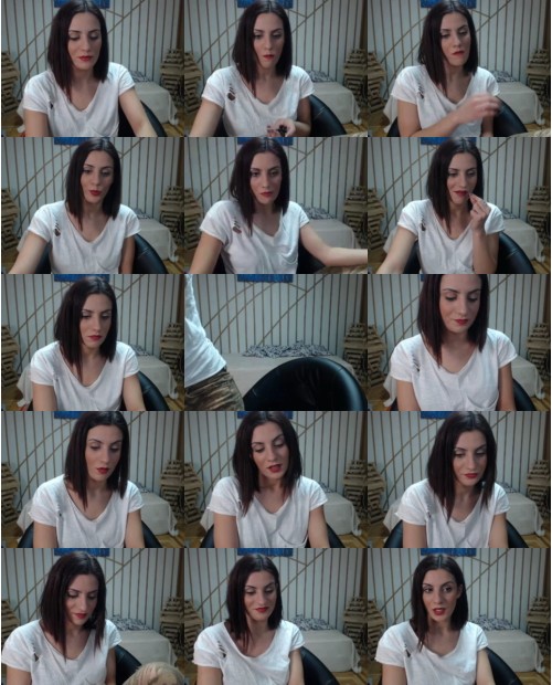 Download Video File: myfreecams nelybliss