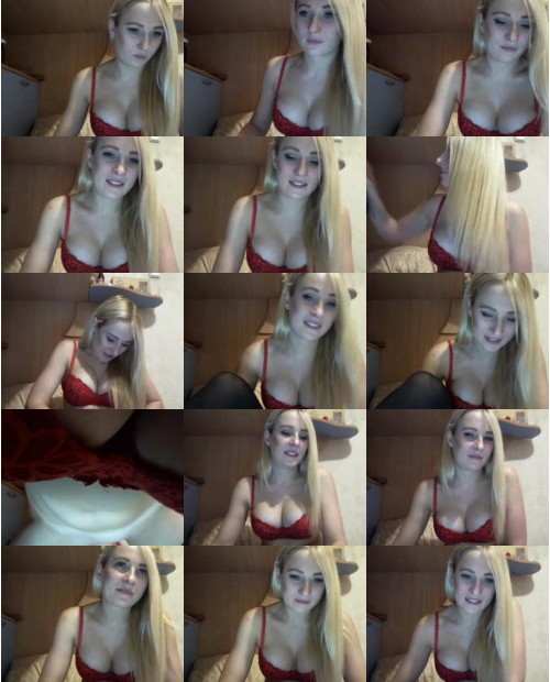 Download Video File: myfreecams nemira 4 you