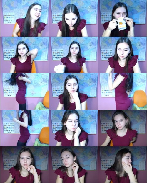 Download Video File: myfreecams nice tanya 19